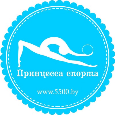 17.12.2018 | Год собаки 2018 17.12.2018 | Год собаки 2018
