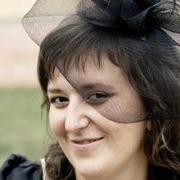 Юлия Иванова