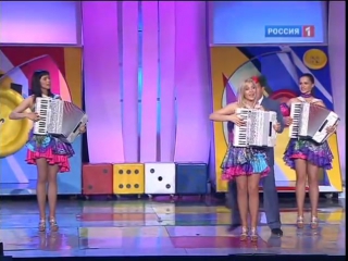 Кривое Зеркало 82 Концерт. Премьерные номера