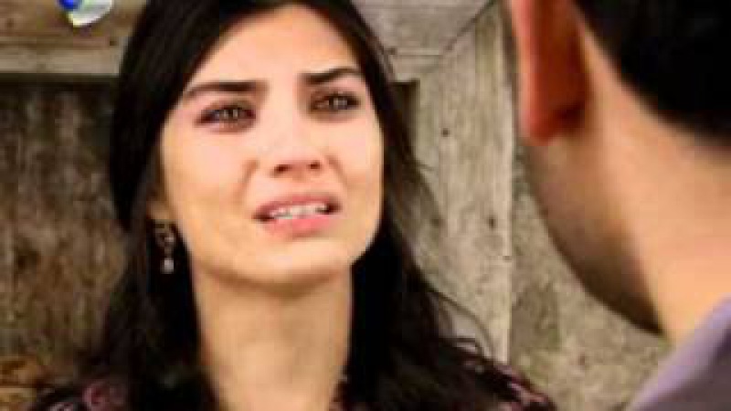 AsiDemir- Seninle Bir Dakika