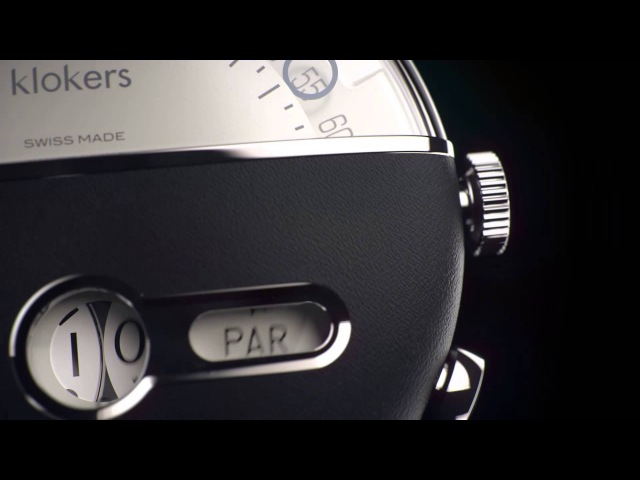 KLOK-02 trailer