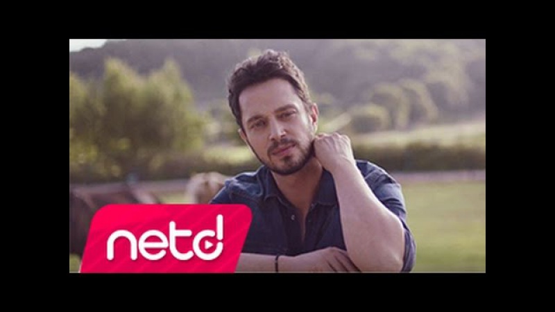 Murat Boz - Adını Bilen Yazsın