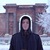 Фото пользователя Михаил