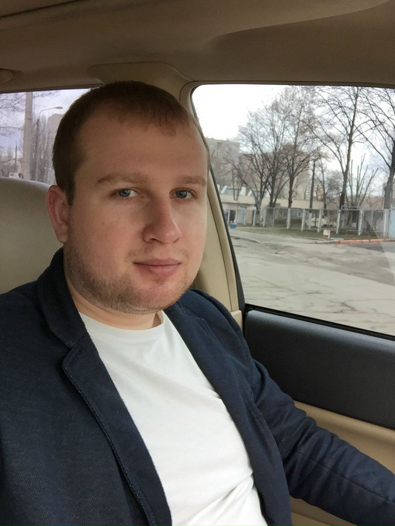 Niviuk paragliders. Хеклер кох мп5. Лежачий будда во вьетнаме. Смешные маленькие тату. Таку 5.