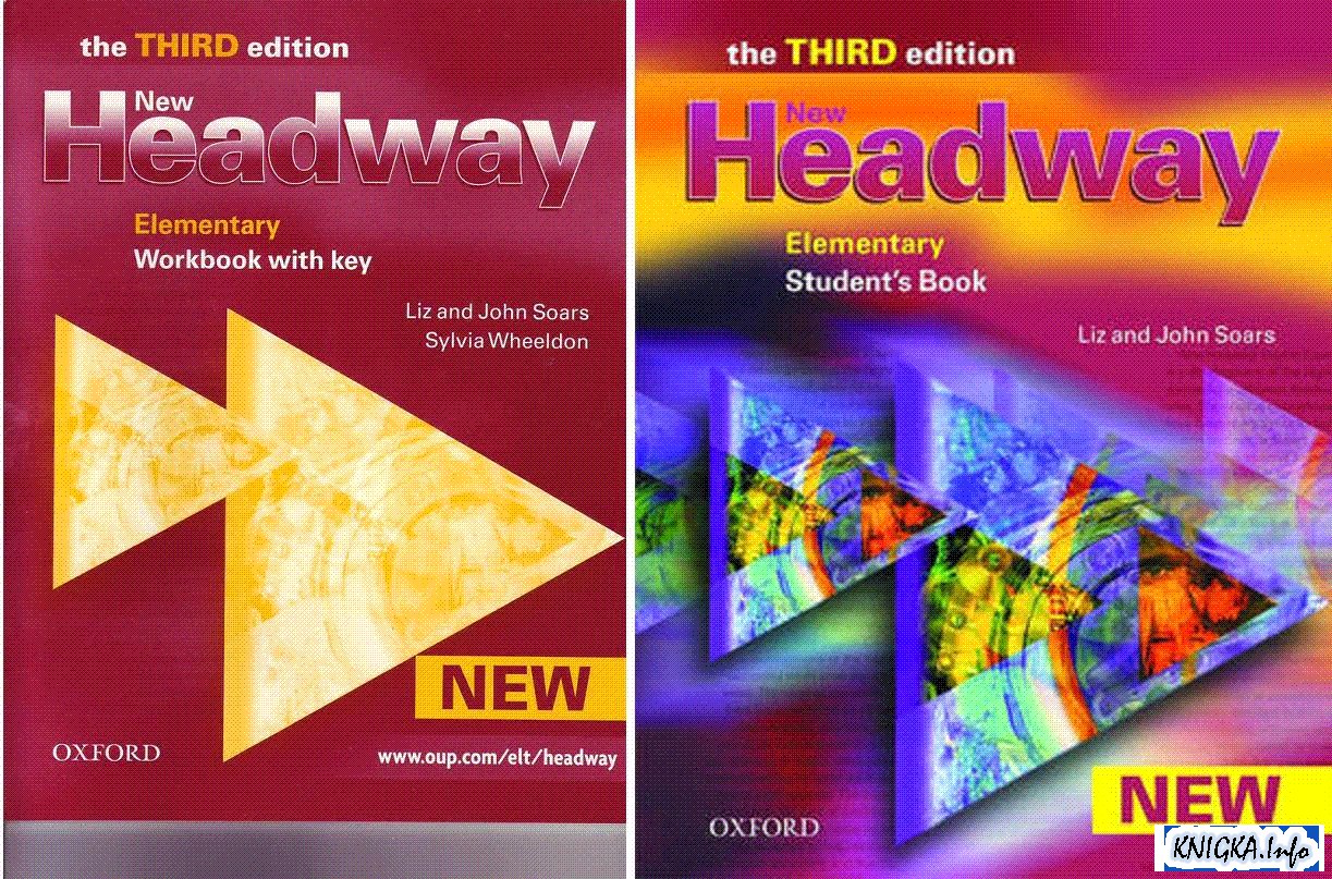 ielts pdf writing advanced masterclass writing EDTION Headway 3 New ielts pdf writing advanced masterclass writing EDTION Headway 3 New