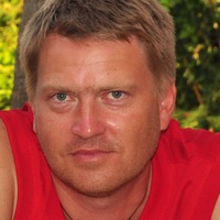 Дмитрий Червяков | 