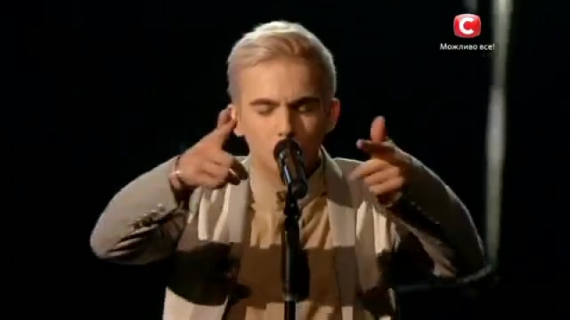 КОСТЯ БОЧАРОВ ПЕСНЯ РОДИНА СКАЧАТЬ БЕСПЛАТНО КОСТЯ БОЧАРОВ ПЕСНЯ РОДИНА СКАЧАТЬ БЕСПЛАТНО