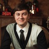 Alexey Apet