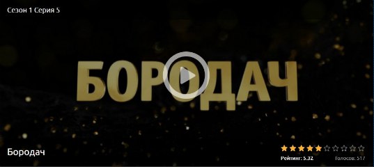 Голые голышня проститутки толстушки — pic 14