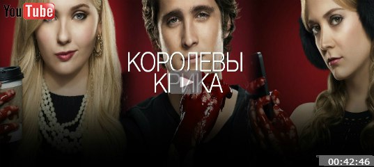 ����� ���� ����� ��������, �������� ����� ������ ������� ��������