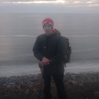 Николай Завгородний | 