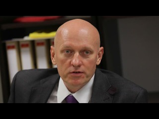 Сяргей Скрабец: «Без хабараў Беларусь перастане развівацца» / Гарачы каментар <#Белсат>