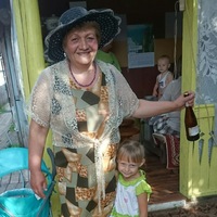 Светлана Лобанова | Пермь