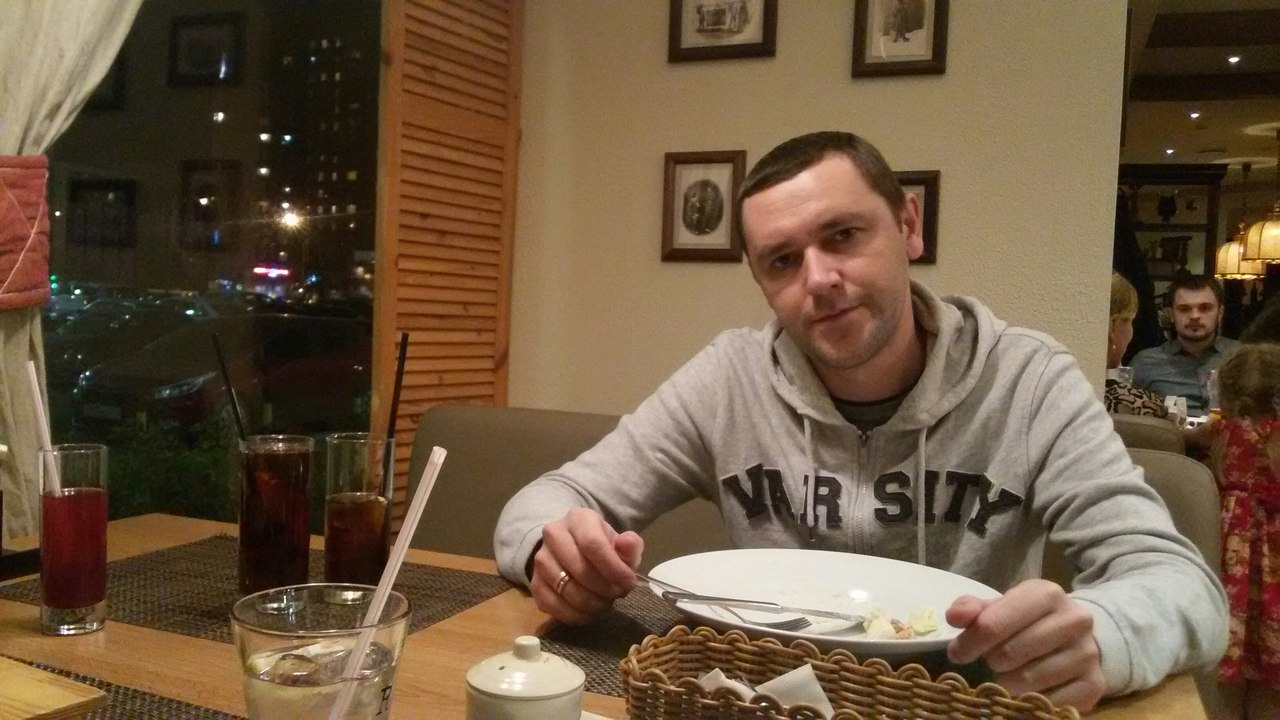 Василий войнов спб. Войнов санкт петербург. Никита войнов борисоглебск. Виктор войнов. Игорь войнов.