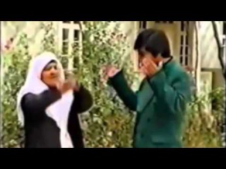 Узбекская песня Uzbek song Юлдуз Усманова Охунжон Мадалиев Айтишув Туркман киз 4