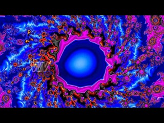 Indigo Children Test (Adult too)