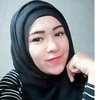id260377660