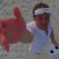 Андрей Неский