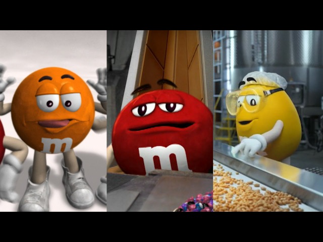 POGO - Bite Size Candies