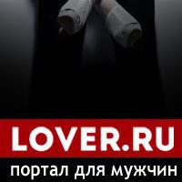club118791149