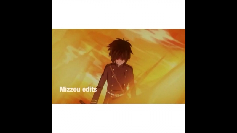 Vine by 月 I Mizzou edits.san