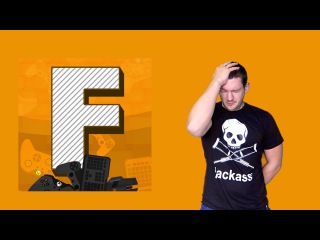 Fosters втирает нам дичь!