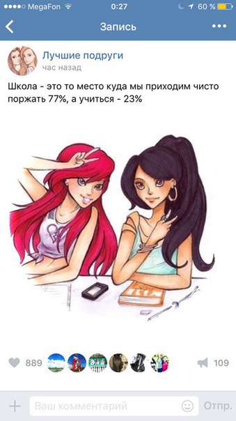 ева нотик порно ева нотик порно