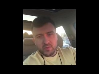 Евгений Грин отзывы - Эзотерика для начинающих очень интересна!