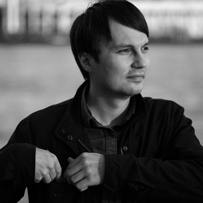 Руслан Гиниятуллин