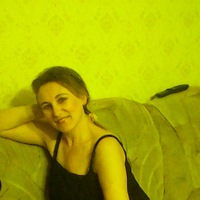 Светлана Крыжановская | 