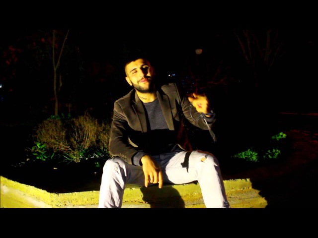 Taylan Kaya - Özgecan Aslan