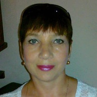 Елена Филимонова | Чусовой