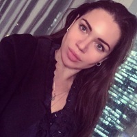 Вера Альхова