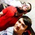 Фото пользователя Александр