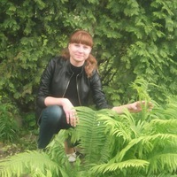 Светлана Дубовик |