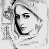rosaliekhassanova