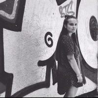 Виктория Артёменко