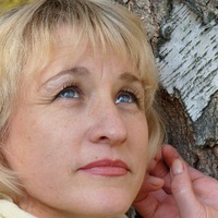 Нина Павлова | Богородицк