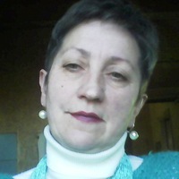 Елена Шувалова | Тула