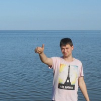 Михаил Сальников | Ростов-на-Дону