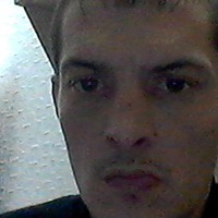 Юрий Крохин | Златоуст