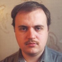 Денис Азаров | Москва