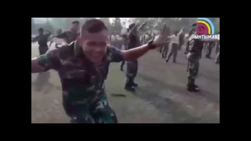 Буй буй буй😊 СПАСИБО ЗА ЛАЙК