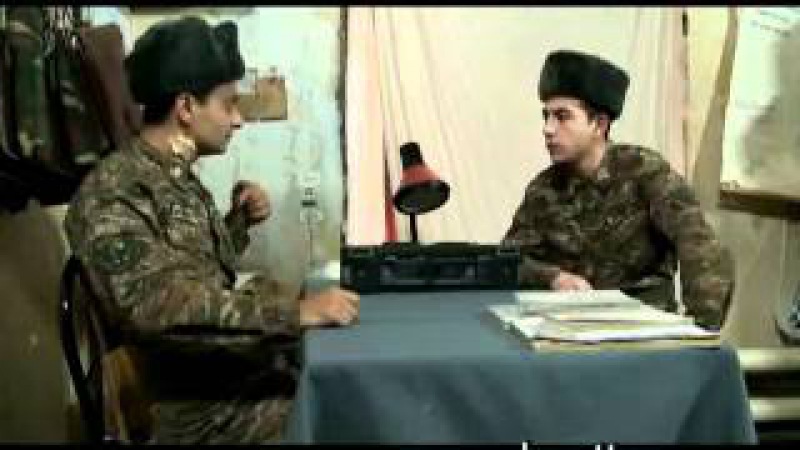 Banakum 25.01.2011-3