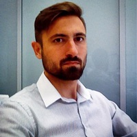 Илья Лойтер