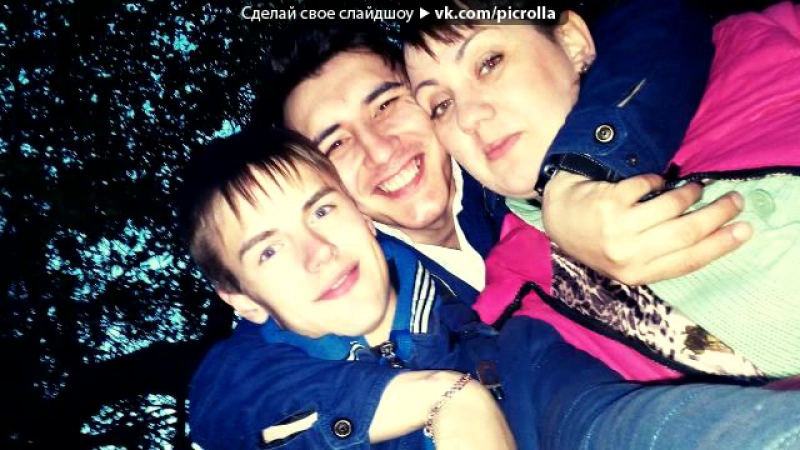 ПЕСНЯ ЛЕНА ЕЛЕНА АЛЕНКА СКАЧАТЬ БЕСПЛАТНО ПЕСНЯ ЛЕНА ЕЛЕНА АЛЕНКА СКАЧАТЬ БЕСПЛАТНО
