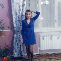 Юлия Старцева | Тобольск