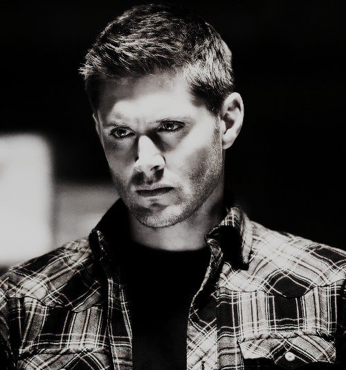 Οлег Αнтонов, Россия, Курган