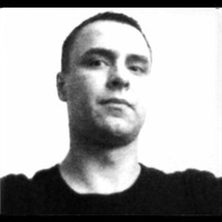 Виктор Быков