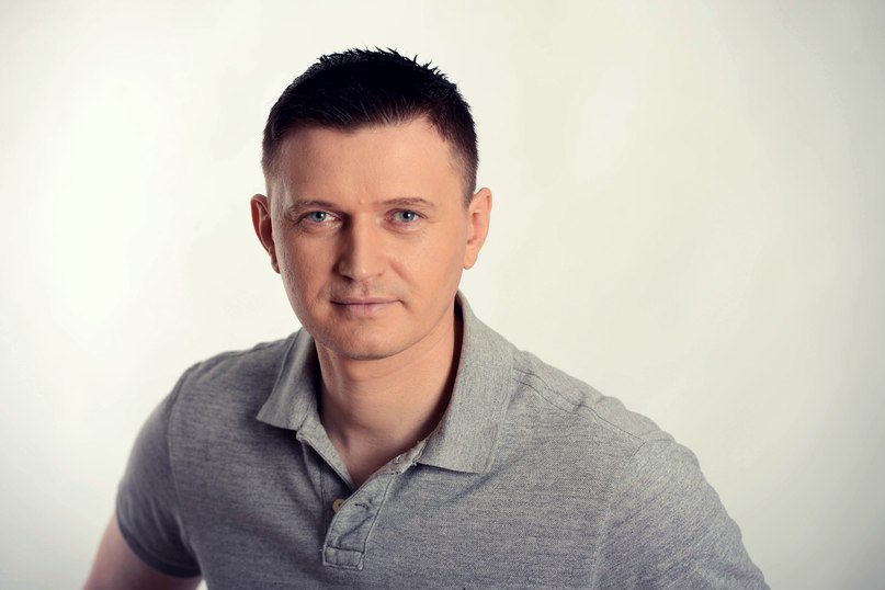 сергей семенов программа благосостояние сергей семенов программа благосостояние